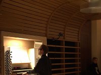 Recital 30.10.2016 207